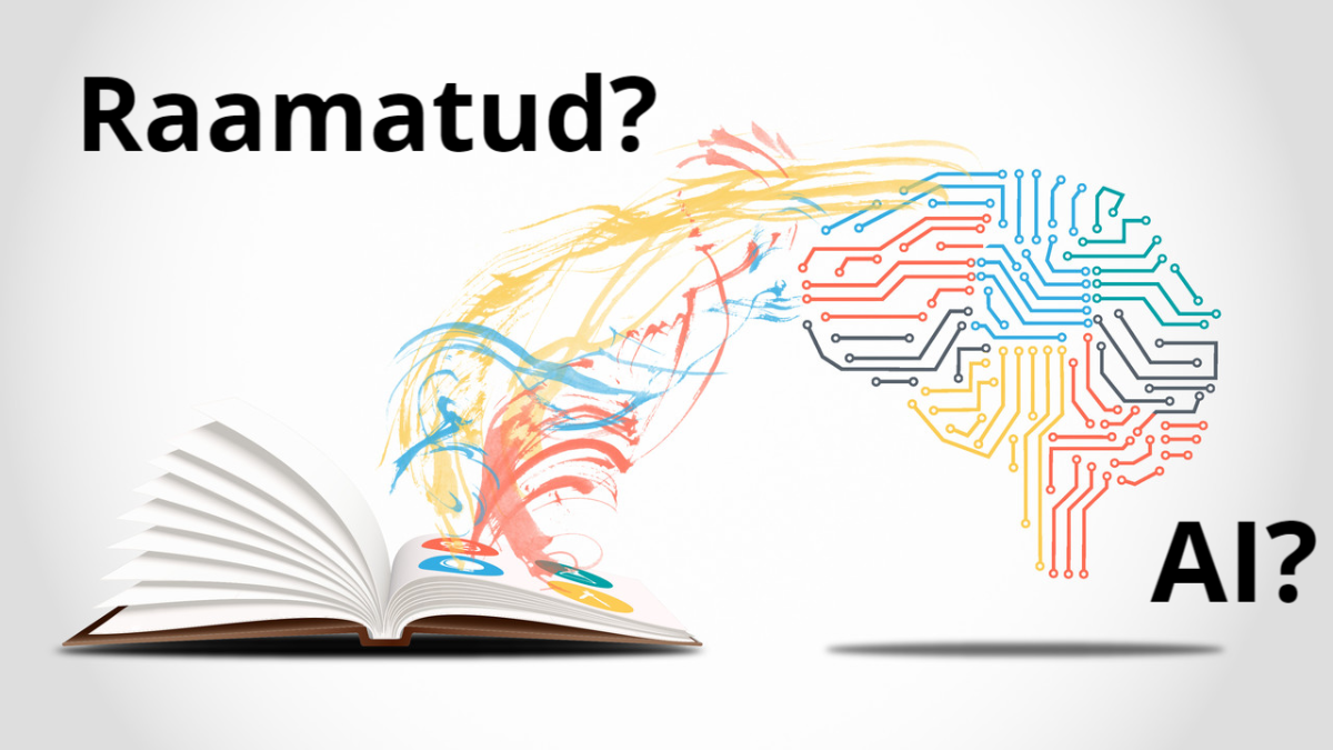 Mesilane 7/1: päisepilt