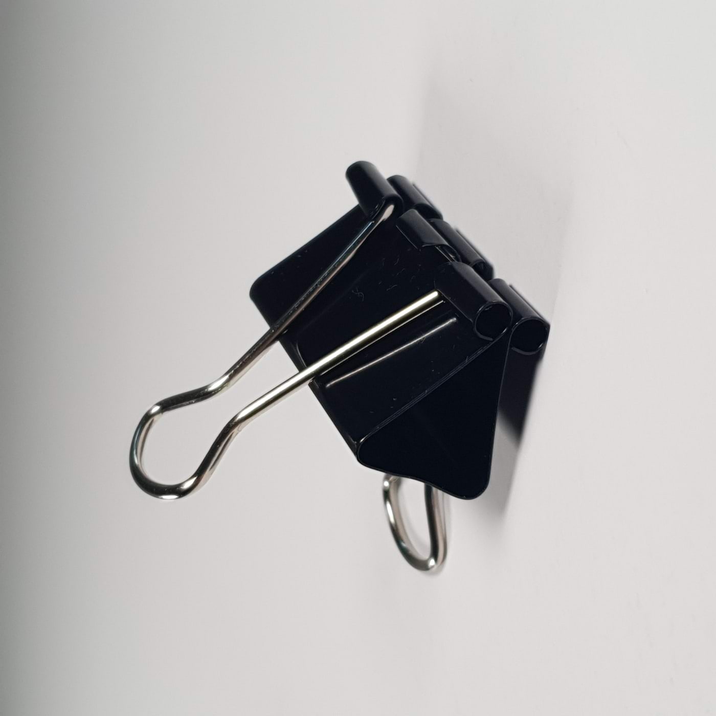 Paberiklamber, 32 mm